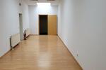 Gewerbeobjekt Salzwedel - 850&euro; | Angebot:11187258