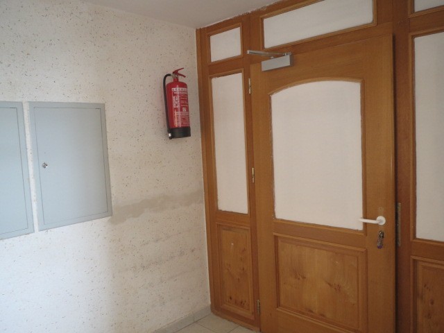 4 Zimmer - Erdgeschoss - Wohnung im 3-FH mit Gartenanteil - Erdgeschoßwohnung Pommelsbrunn Hohenstadt | Angebot:26137807