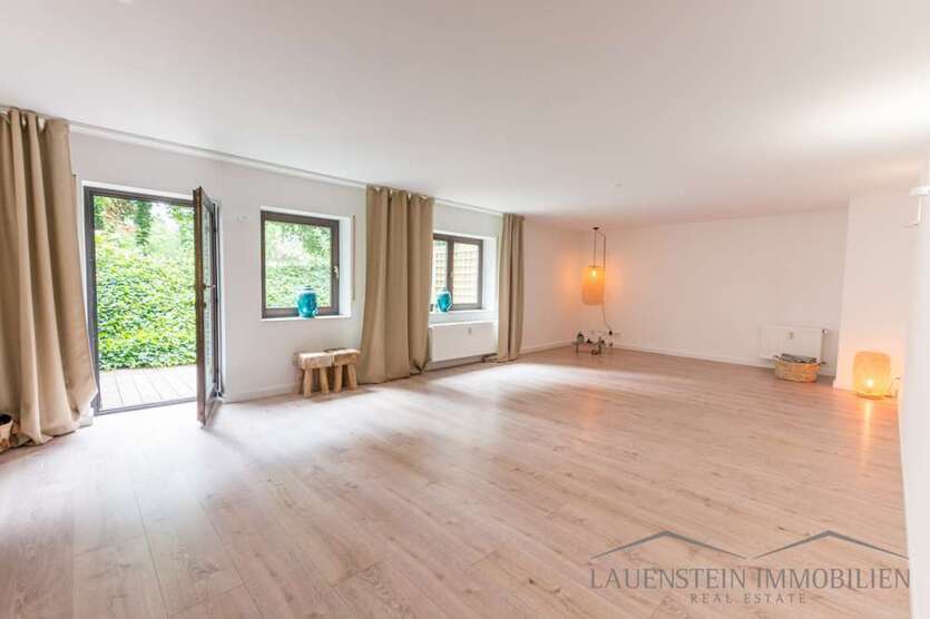 Wohnung zum Mieten in Wiesbaden Igstadt 825 € 75.26 m²