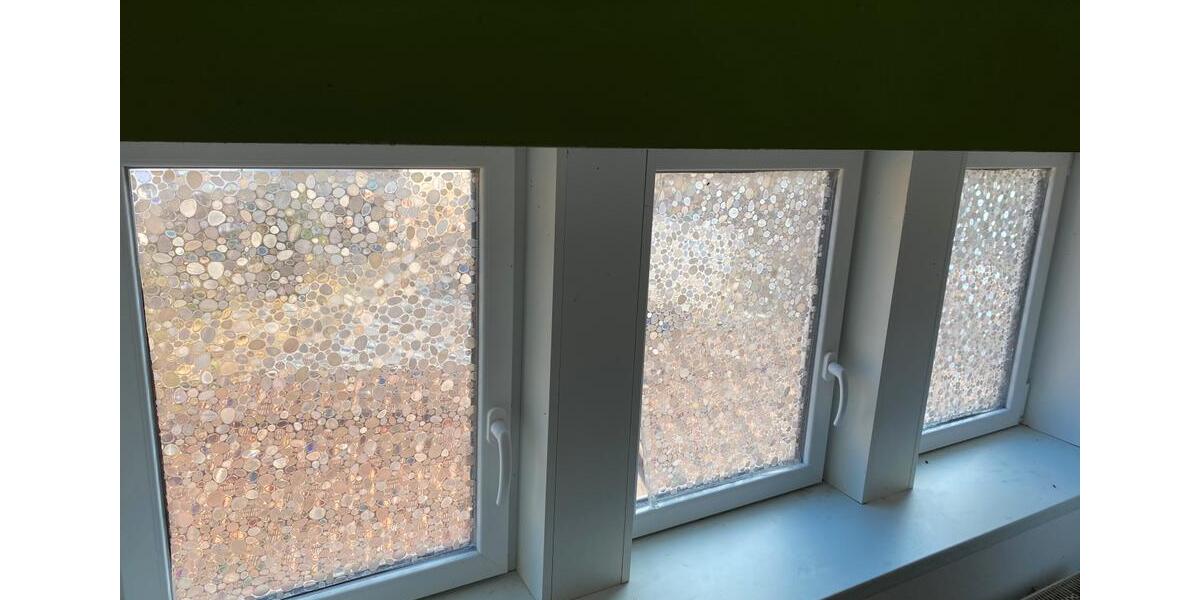 Etagenwohnung Bad Liebenstein - 4 Zimmer, 100 m&sup2;, 1.050&euro; | Angebot:25415446