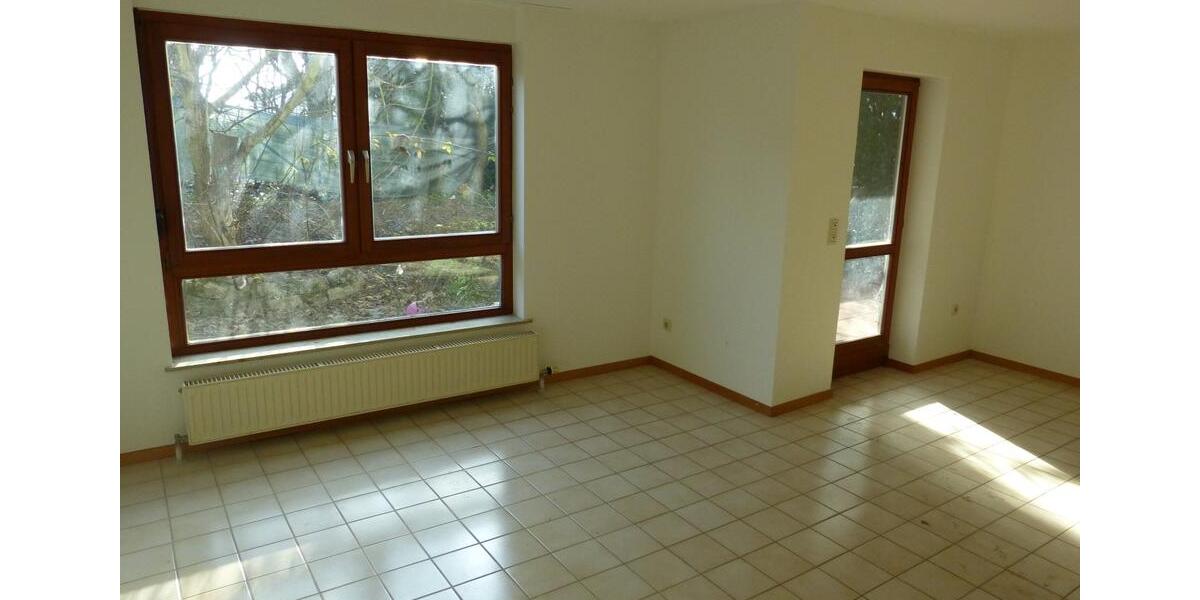 Doppelhaushälfte Bietigheim-Bissingen Bissingen - 5.5 Zimmer, 130 m&sup2;, 1.850&euro; | Angebot:25477617