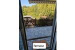 Terrassenwohnung Aschaffenburg Gailbach - 3 Zimmer, 80 m&sup2;, 900&euro; | Angebot:26060956