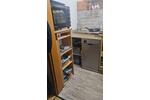 Wohnen auf Zeit Kronach - 1 Zimmer, 30 m&sup2;, 430&euro; | Angebot:25871199