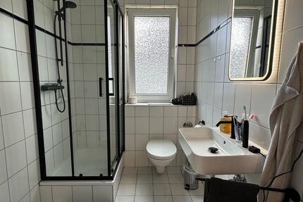 Wohnen auf Zeit Lippstadt - 1 Zimmer, 12 m&sup2;, 375&euro; | Angebot:26555321