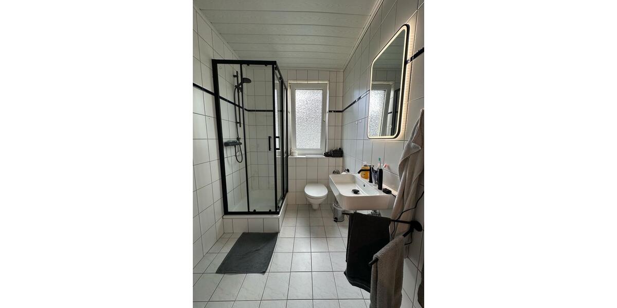 Wohnen auf Zeit Lippstadt - 1 Zimmer, 12 m&sup2;, 375&euro; | Angebot:26555321