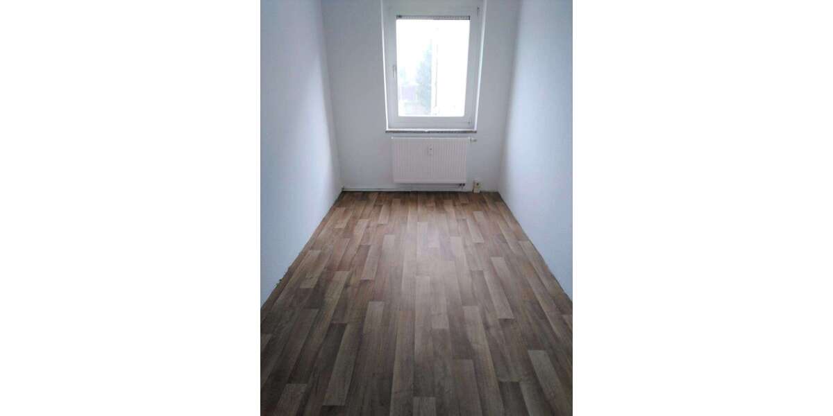 2026 im neuen Zuhause! 3 Zimmer, Garage möglich! - Erdgeschoßwohnung Elstra Kriepitz | Angebot:24485029