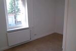 Erdgeschoßwohnung Frohburg - 3 Zimmer, 80 m&sup2;, 750&euro; | Angebot:26446787