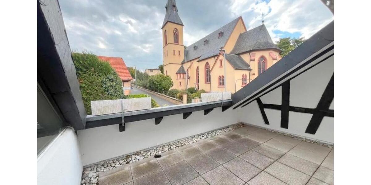 Einfamilienhaus Walluf - 3 Zimmer, 138 m&sup2;, 2.200&euro; | Angebot:25141628