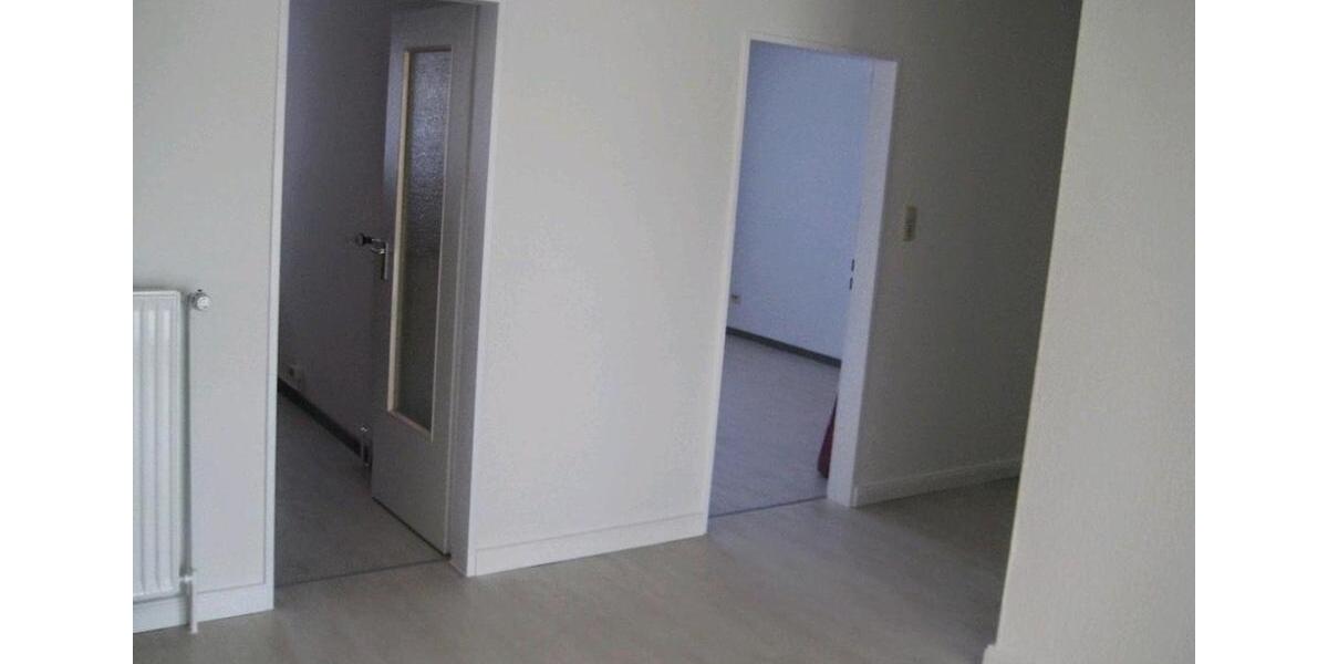Etagenwohnung Ratzeburg - 2 Zimmer, 84 m&sup2;, 1.220&euro; | Angebot:26301903