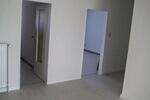 Etagenwohnung Ratzeburg - 2 Zimmer, 84 m&sup2;, 1.220&euro; | Angebot:26301903