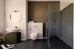 Einfamilienhaus Handewitt - 2 Zimmer, 79 m&sup2;, 1.155&euro; | Angebot:26662048