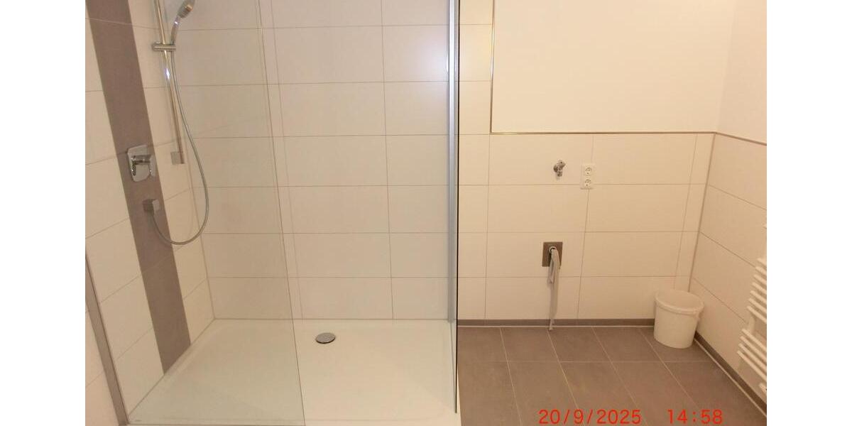 Etagenwohnung Füssen - 2 Zimmer, 76 m&sup2;, 750&euro; | Angebot:24771840
