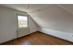 Dachgeschoßwohnung Holzminden - 4 Zimmer, 60 m&sup2;, 470&euro; | Angebot:26094472
