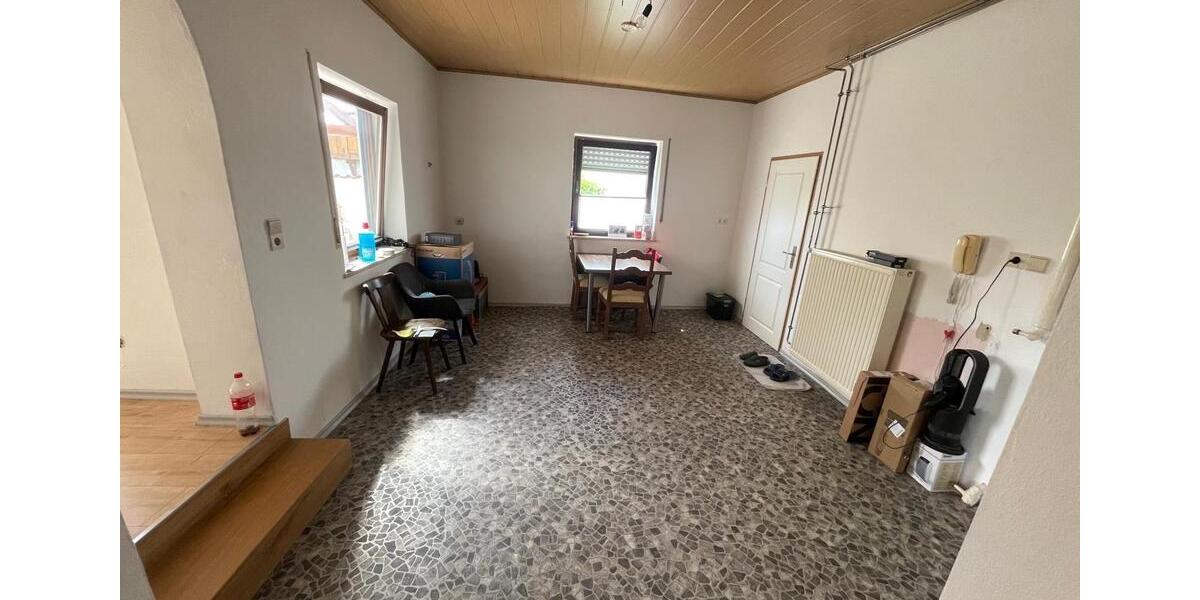 Wohnen auf Zeit Pfarrkirchen - 1 Zimmer, 20 m&sup2;, 800&euro; | Angebot:26340192