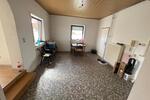 Wohnen auf Zeit Pfarrkirchen - 1 Zimmer, 20 m&sup2;, 800&euro; | Angebot:26340192
