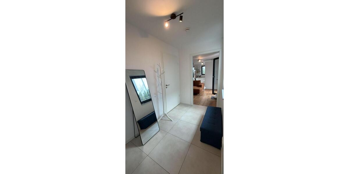 Erdgeschoßwohnung Germering - 2 Zimmer, 80 m&sup2;, 1.630&euro; | Angebot:25768004