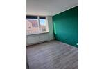 3-Raum Wohnung in zentraler Lage 3 zimmer