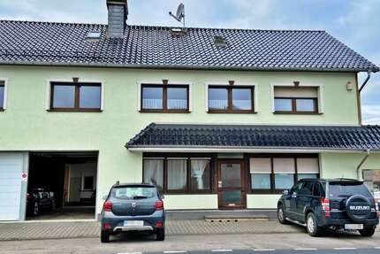 Wohnung zum Mieten in Weilerswist-Derkum 350 € 37 m²