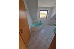Dachgeschoßwohnung Grafenau - 4 Zimmer, 99 m&sup2;, 1.233&euro; | Angebot:26585718