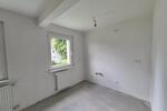 Vier Wände zum Wohlfühlen. zimmer