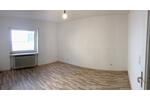 Charmante 3-ZKB Wohnung im Zentrum von Kaiserslautern