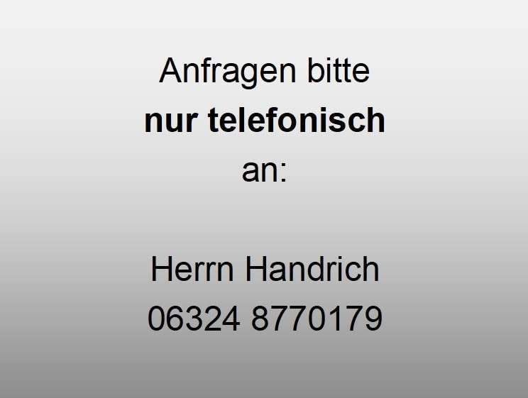 Wohnung zum Mieten in Haßloch 1.050 € 99 m² 3 zimmer