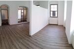 Erdgeschoßwohnung Bautzen - 1.5 Zimmer, 41 m&sup2;, 245&euro; | Angebot:26455737