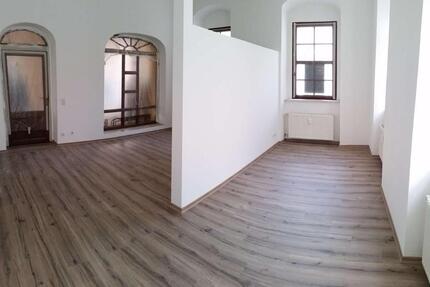 Wohnung Bautzen - 1.5 Zimmer, 41 m&sup2;, 245&euro; | Angebot:26455737