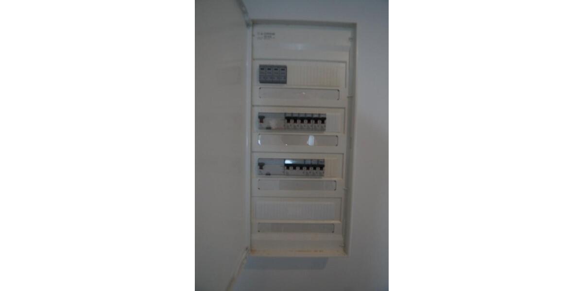 Etagenwohnung Braunschweig - 2 Zimmer, 67 m&sup2;, 670&euro; | Angebot:26233641