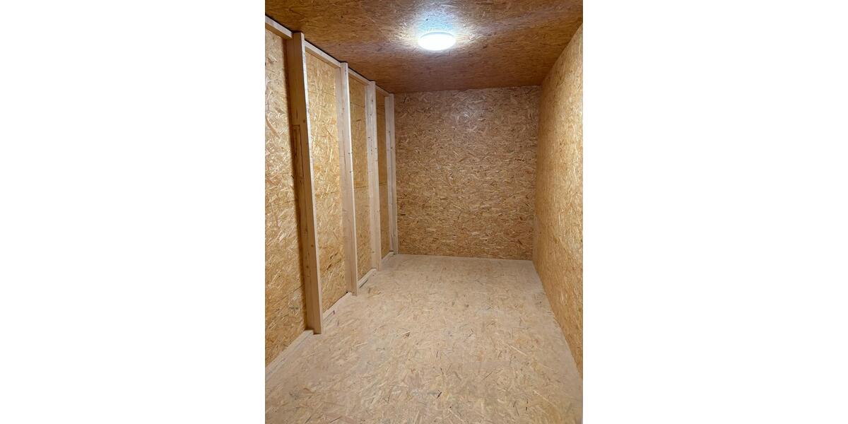 Gewerbeobjekt Bad Bramstedt - 37&euro; | Angebot:25988437