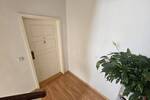 Etagenwohnung Altenburg Südost - 2 Zimmer, 50 m&sup2;, 305&euro; | Angebot:26786953