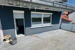 Etagenwohnung Neukirchen - 3 Zimmer, 120 m&sup2;, 1.400&euro; | Angebot:26148673