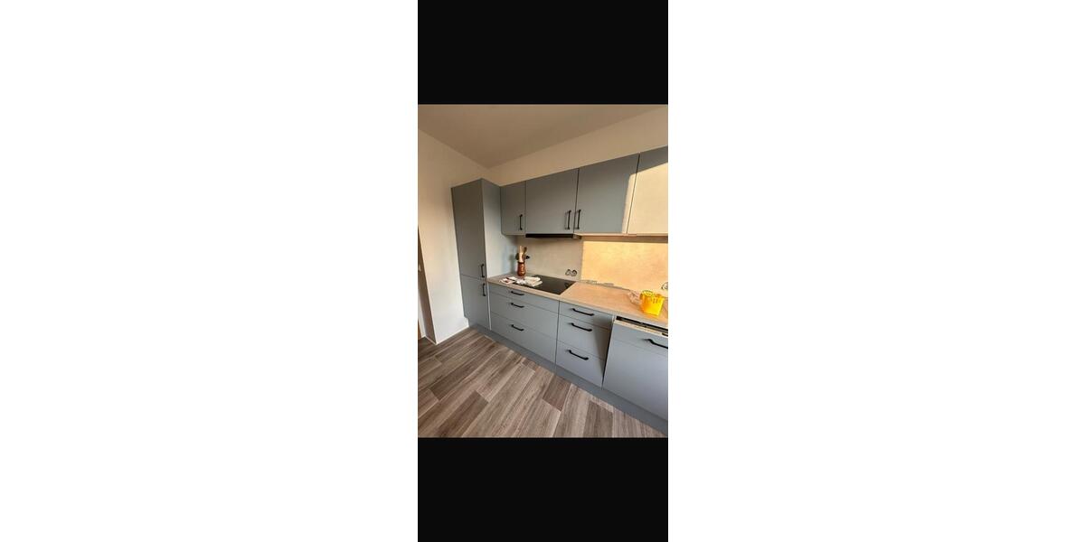 Wohnen auf Zeit Jena - 1 Zimmer, 16 m&sup2;, 395&euro; | Angebot:26689970