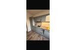 Wohnen auf Zeit Jena - 1 Zimmer, 16 m&sup2;, 395&euro; | Angebot:26689970