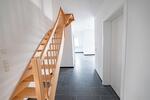 Dachgeschoßwohnung Hemmoor - 3 Zimmer, 96 m&sup2;, 995&euro; | Angebot:26585142