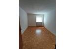 Erdgeschoßwohnung Witzenhausen Hundelshausen - 4 Zimmer, 100 m&sup2;, 750&euro; | Angebot:25422463