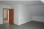 Maisonettenwohnung Elsterwerda - 3 Zimmer, 109 m&sup2;, 905&euro; | Angebot:26492990
