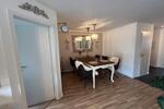 Erdgeschoßwohnung Rheinfelden (Baden) - 3 Zimmer, 78 m&sup2;, 1.270&euro; | Angebot:26611046