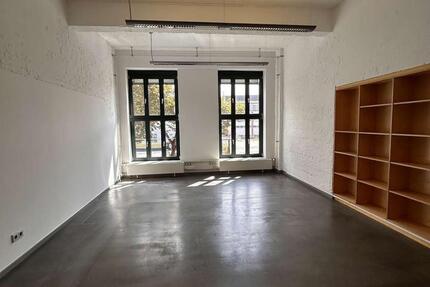 Gewerbeobjekt Köln Kalk - 9&euro; | Angebot:24788585