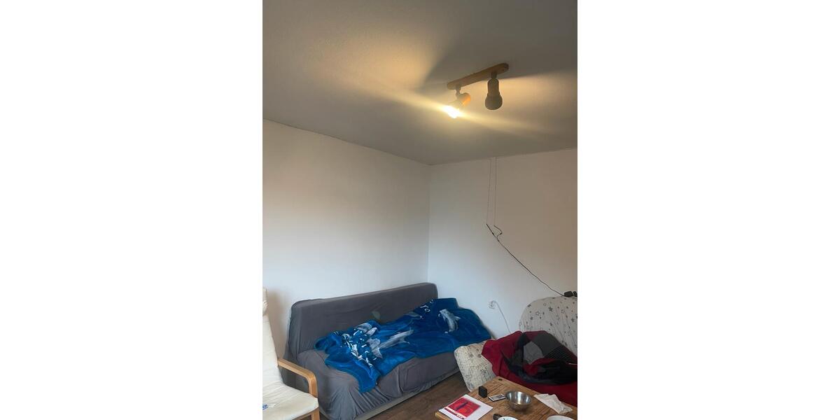 Etagenwohnung Ratingen Tiefenbroich - 1 Zimmer, 30 m&sup2;, 595&euro; | Angebot:25143730