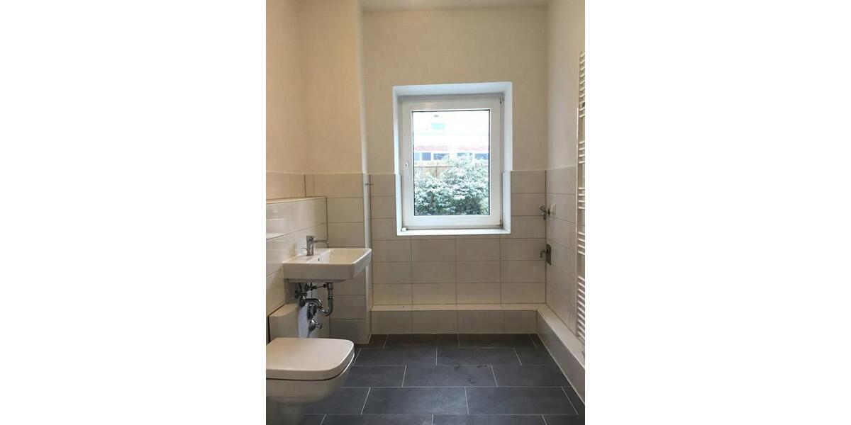 Erdgeschoßwohnung Kiel Südfriedhof - 2 Zimmer, 58 m&sup2;, 697&euro; | Angebot:24979084