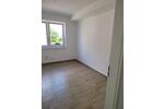 Etagenwohnung Neuenkirchen-Vörden Vörden - 3 Zimmer, 85 m&sup2;, 850&euro; | Angebot:25085253