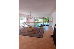 Erdgeschoßwohnung Kaufbeuren - 5 Zimmer, 180 m&sup2;, 1.690&euro; | Angebot:26678784
