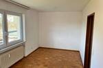 Etagenwohnung Bad Kissingen Arnshausen - 4 Zimmer, 100 m&sup2;, 630&euro; | Angebot:26161668