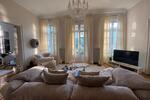 Etagenwohnung Sankt Goar - 6 Zimmer, 160 m&sup2;, 1.350&euro; | Angebot:26185214