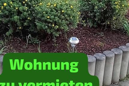 Vermietung von. Appartement im OT Kareth ab 01.04.2026 1 zimmer