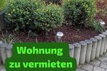 Vermietung von. Appartement im OT Kareth ab 01.04.2026 1 zimmer