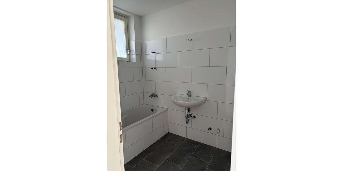 Etagenwohnung Karlsruhe Wettersbach - 2 Zimmer, 64 m&sup2;, 765&euro; | Angebot:23704514