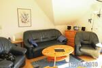 Wohnen auf Zeit Fehmarn - 3 Zimmer, 64 m&sup2;, 1.300&euro; | Angebot:18380960