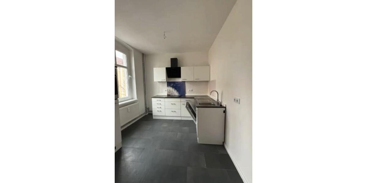 Wohnen auf Zeit Eberswalde - 2 Zimmer, 60 m&sup2;, 390&euro; | Angebot:26660363